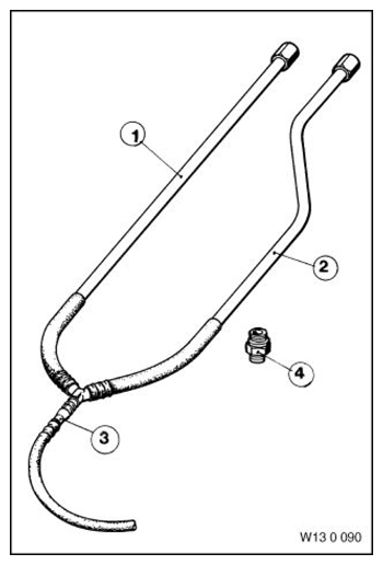 G11166910