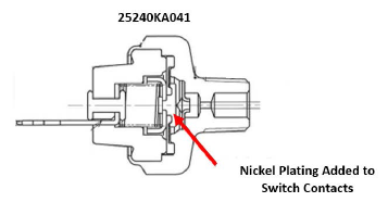 G11175238