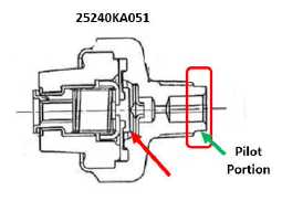G11175239