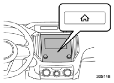 G11175524