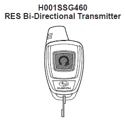 G11175543