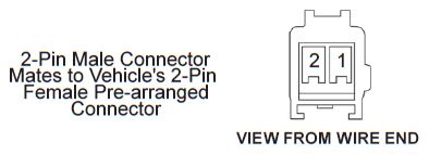 G11175549