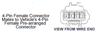 G11175550
