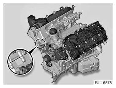 G11176193