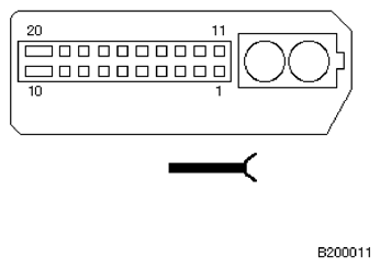 G11195212
