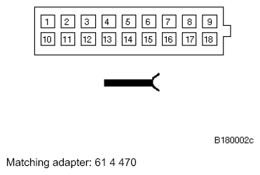 G11195213