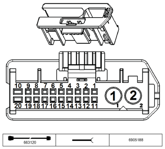 G11195777