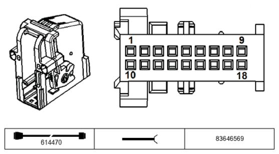 G11195933
