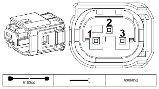 G11195983