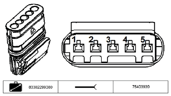 G11196009