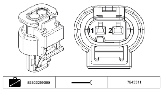 G11196012