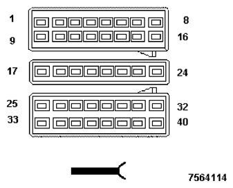G11196245