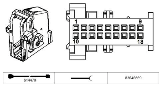G11197317