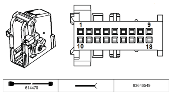 G11197760