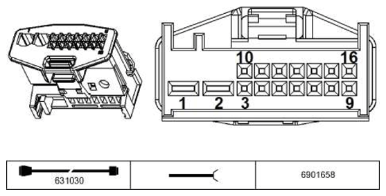 G11205379