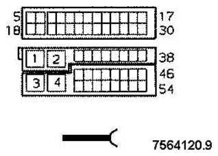 G11205512