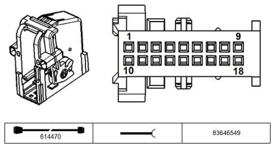 G11205666