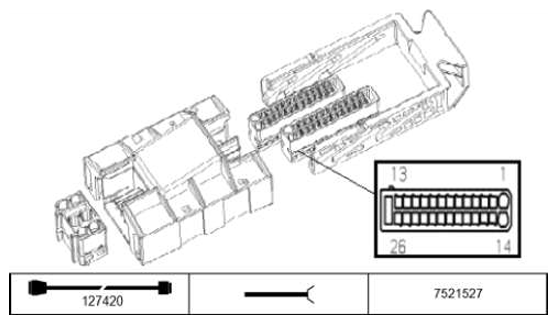 G11205771