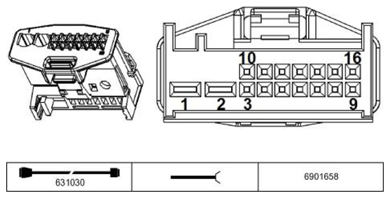 G11209572