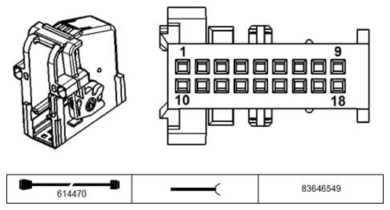 G11209797