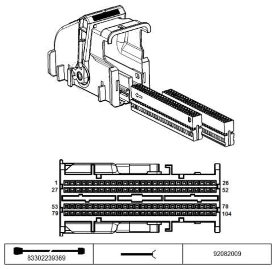 G11215264