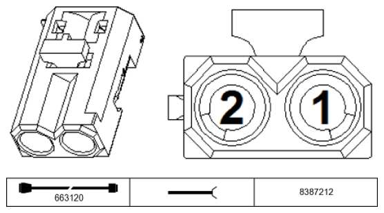 G11215846