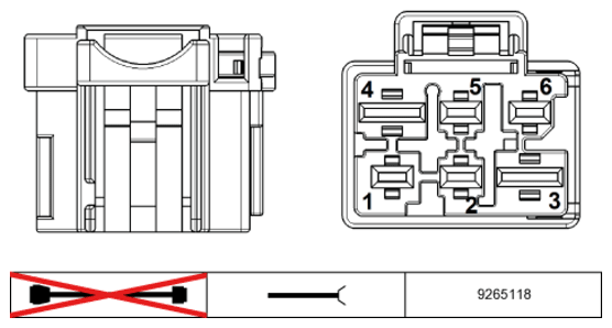 G11215848