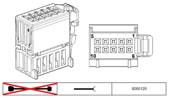 G11215849