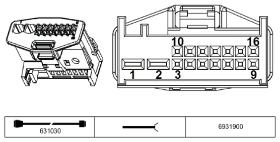 G11215853