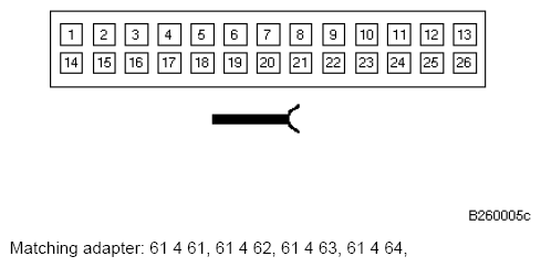 G11217166