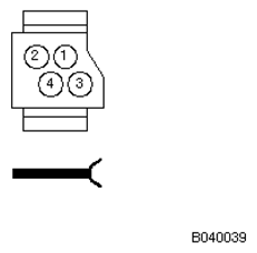 G11217167
