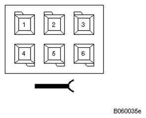 G11217230