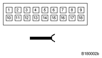 G11217236