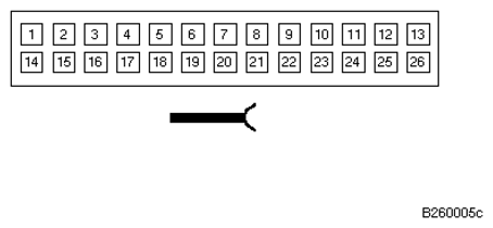 G11217253