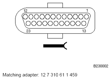 G11217310
