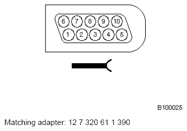 G11217311
