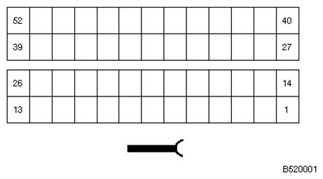 G11217366