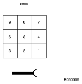 G11217368
