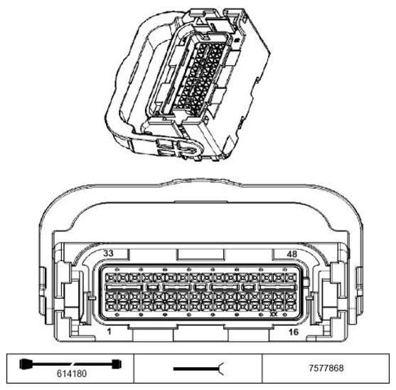 G11217866