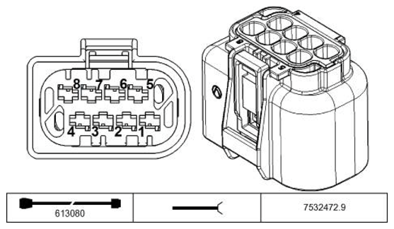 G11217927