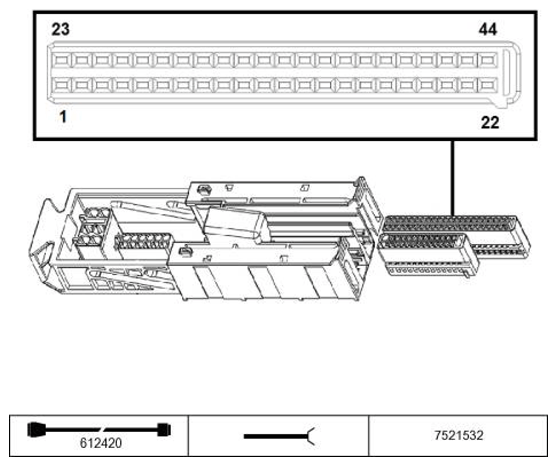 G11218004