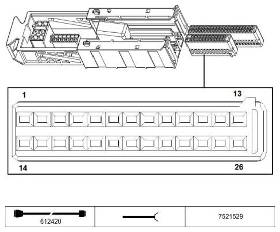 G11218005