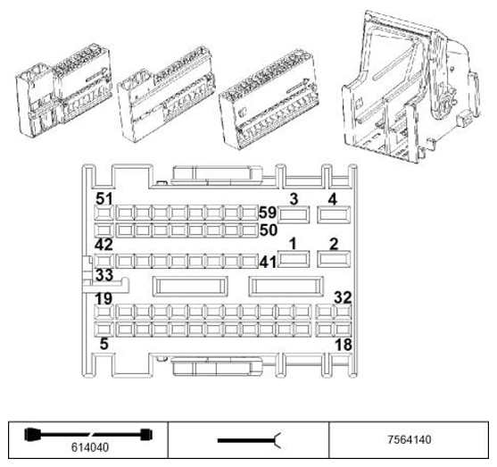 G11218377