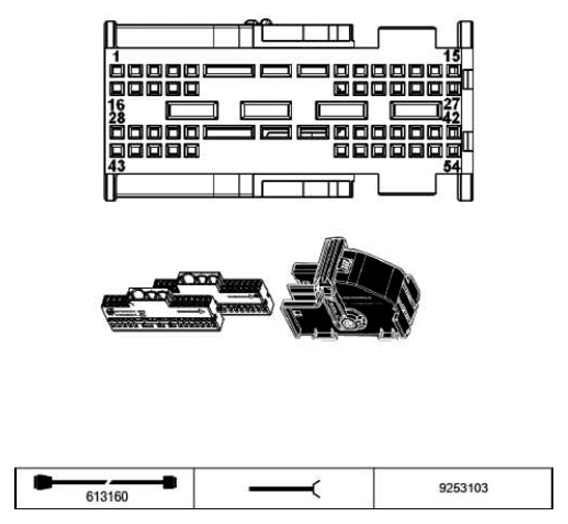 G11221907