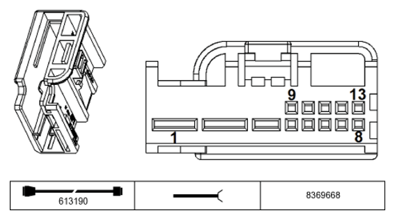 G11222885