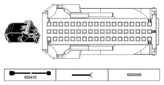 G11223069