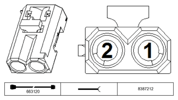 G11225967