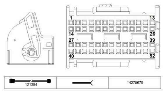 G11226992