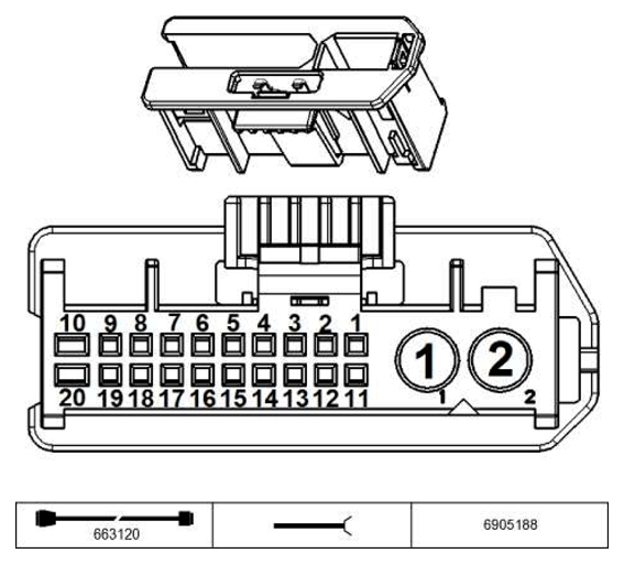 G11227123