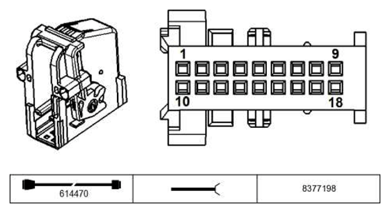G11227124